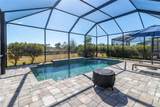 7763 Nightfall Terrace - Photo 33