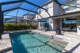 7763 Nightfall Terrace - Photo 34