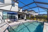 7763 Nightfall Terrace - Photo 35