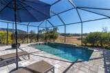 7763 Nightfall Terrace - Photo 36