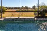 7763 Nightfall Terrace - Photo 37