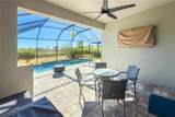 7763 Nightfall Terrace - Photo 38