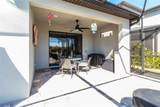 7763 Nightfall Terrace - Photo 39