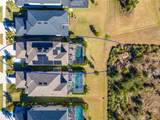 7763 Nightfall Terrace - Photo 42