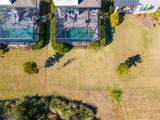 7763 Nightfall Terrace - Photo 43