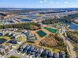 7763 Nightfall Terrace - Photo 47