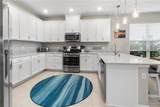 7763 Nightfall Terrace - Photo 5