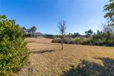 7763 Nightfall Terrace - Photo 52