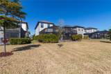 7763 Nightfall Terrace - Photo 53