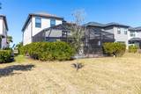 7763 Nightfall Terrace - Photo 54