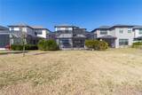7763 Nightfall Terrace - Photo 55