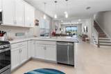 7763 Nightfall Terrace - Photo 6