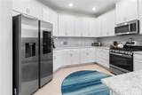 7763 Nightfall Terrace - Photo 7