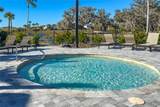 7763 Nightfall Terrace - Photo 78