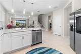 7763 Nightfall Terrace - Photo 8