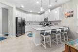 7763 Nightfall Terrace - Photo 9