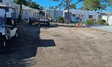 69 4TH Street - Photo 1