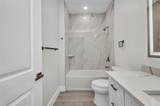 1327 Wesley Drive - Photo 13