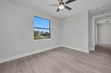 1327 Wesley Drive - Photo 16
