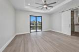 1327 Wesley Drive - Photo 23