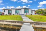 1327 Wesley Drive - Photo 29
