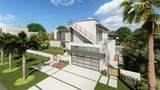591 #A Golf Links Lane - Photo 4