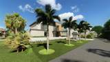591 #A Golf Links Lane - Photo 5