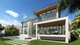 591 #A Golf Links Lane - Photo 8