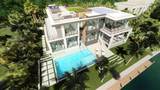 591 #A Golf Links Lane - Photo 9