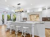 6934 Belgrave Drive - Photo 10