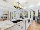 6934 Belgrave Drive - Photo 11