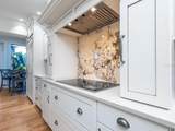 6934 Belgrave Drive - Photo 12