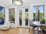 6934 Belgrave Drive - Photo 13