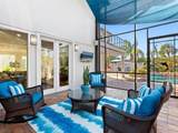 6934 Belgrave Drive - Photo 14