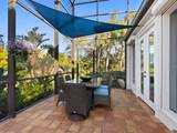 6934 Belgrave Drive - Photo 15