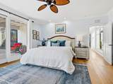 6934 Belgrave Drive - Photo 16