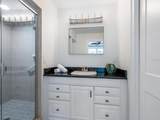 6934 Belgrave Drive - Photo 17
