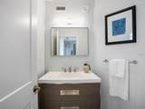 6934 Belgrave Drive - Photo 18