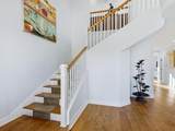6934 Belgrave Drive - Photo 19
