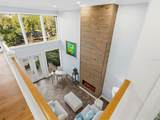 6934 Belgrave Drive - Photo 20