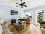 6934 Belgrave Drive - Photo 21