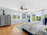 6934 Belgrave Drive - Photo 22