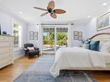 6934 Belgrave Drive - Photo 23