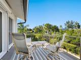 6934 Belgrave Drive - Photo 24