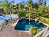 6934 Belgrave Drive - Photo 25
