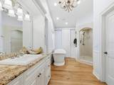 6934 Belgrave Drive - Photo 26