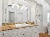 6934 Belgrave Drive - Photo 27