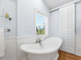 6934 Belgrave Drive - Photo 28