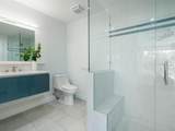 6934 Belgrave Drive - Photo 29