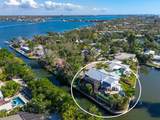 6934 Belgrave Drive - Photo 3